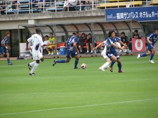 2007-06-02 17:46:44