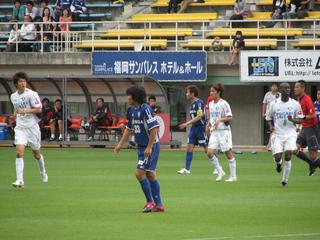 2007-06-02 17:46:59