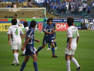 2007-06-02 17:48:05