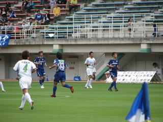 2007-06-02 17:49:28