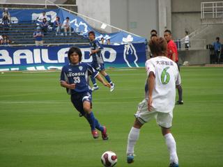 2007-06-02 17:50:47