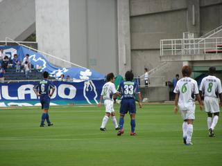 2007-06-02 17:51:18