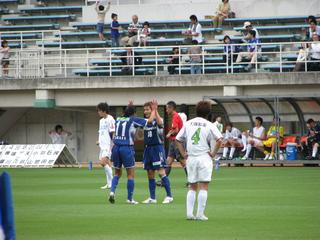 2007-06-02 17:51:58