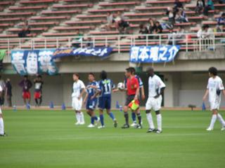 2007-06-02 17:52:11