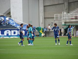 2007-06-02 17:52:23