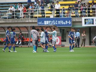 2007-06-02 17:53:24
