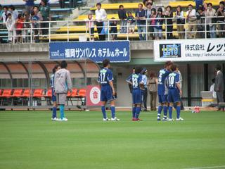 2007-06-02 17:53:35