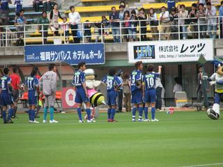 2007-06-02 17:53:38