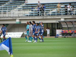 2007-06-02 17:53:54