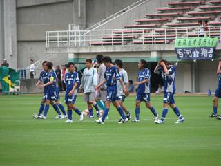 2007-06-02 17:54:10