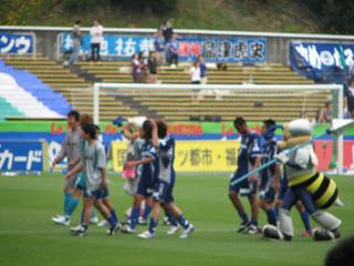 2007-06-02 17:54:28