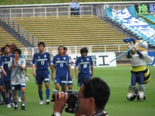 2007-06-02 17:54:53