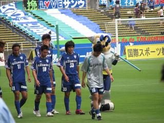 2007-06-02 17:55:03