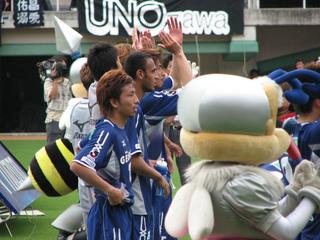 2007-06-02 17:56:16