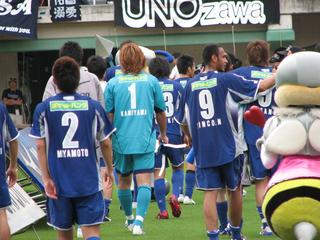 2007-06-02 17:56:28