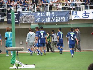 2007-06-02 17:57:08