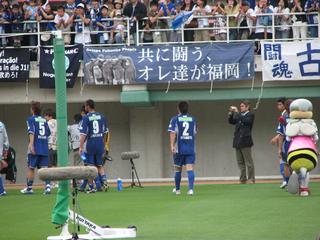 2007-06-02 17:57:13
