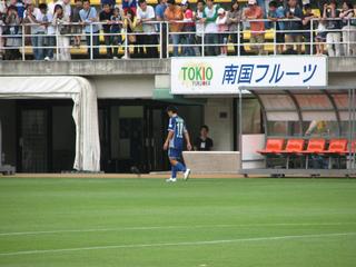 2007-06-02 17:57:48