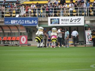 2007-06-02 17:58:21