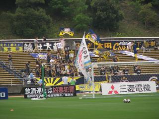 2007-06-17 12:28:41