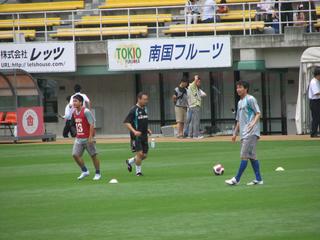 2007-06-17 12:32:25