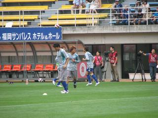 2007-06-17 12:36:12
