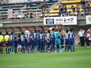 2007-06-17 13:00:46
