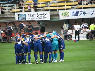 2007-06-17 13:03:59
