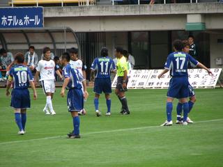 2007-06-17 13:05:09