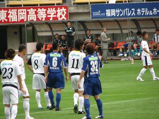 2007-06-17 13:05:20
