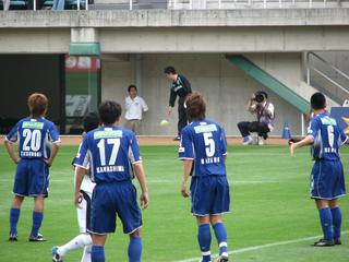 2007-06-17 13:05:56