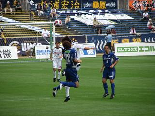 2007-06-17 13:06:40