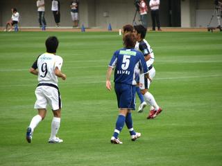 2007-06-17 13:06:57