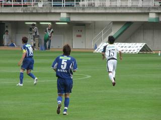 2007-06-17 13:12:02