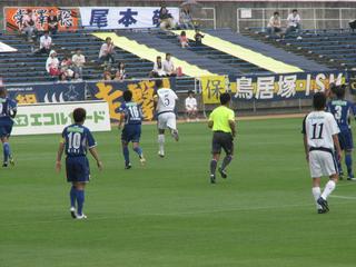 2007-06-17 13:13:11