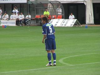 2007-06-17 13:16:34