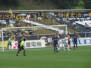 2007-06-17 13:18:46