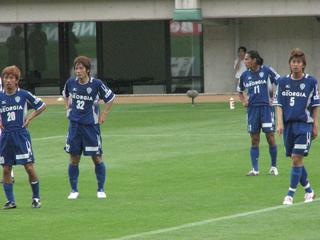 2007-06-17 13:20:20