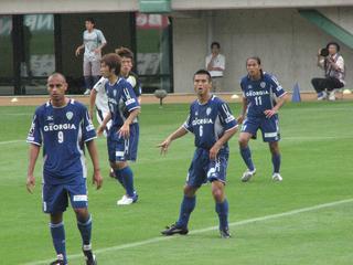 2007-06-17 13:20:37