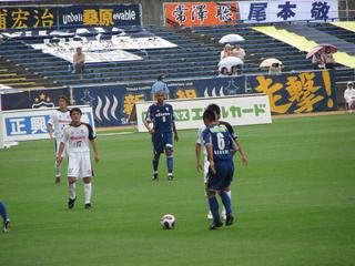 2007-06-17 13:25:05