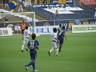2007-06-17 13:25:27