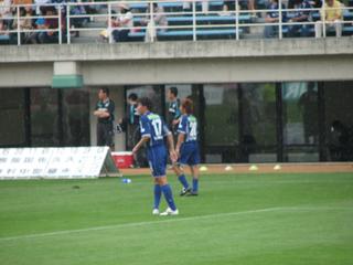 2007-06-17 13:25:48