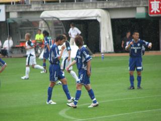 2007-06-17 13:27:43
