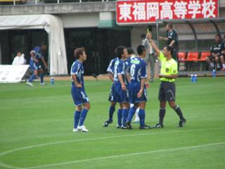 2007-06-17 13:31:10