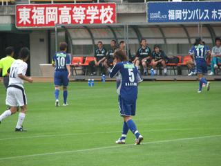2007-06-17 13:32:50
