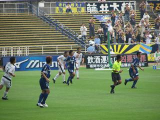 2007-06-17 13:34:05