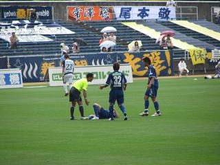 2007-06-17 13:34:29