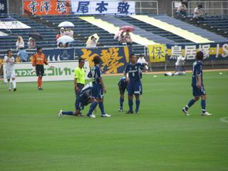 2007-06-17 13:34:47