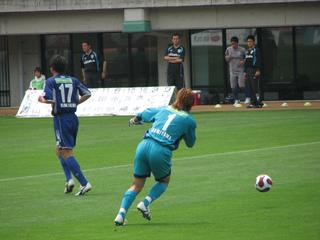 2007-06-17 13:36:15