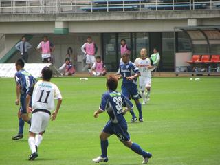 2007-06-17 13:37:15